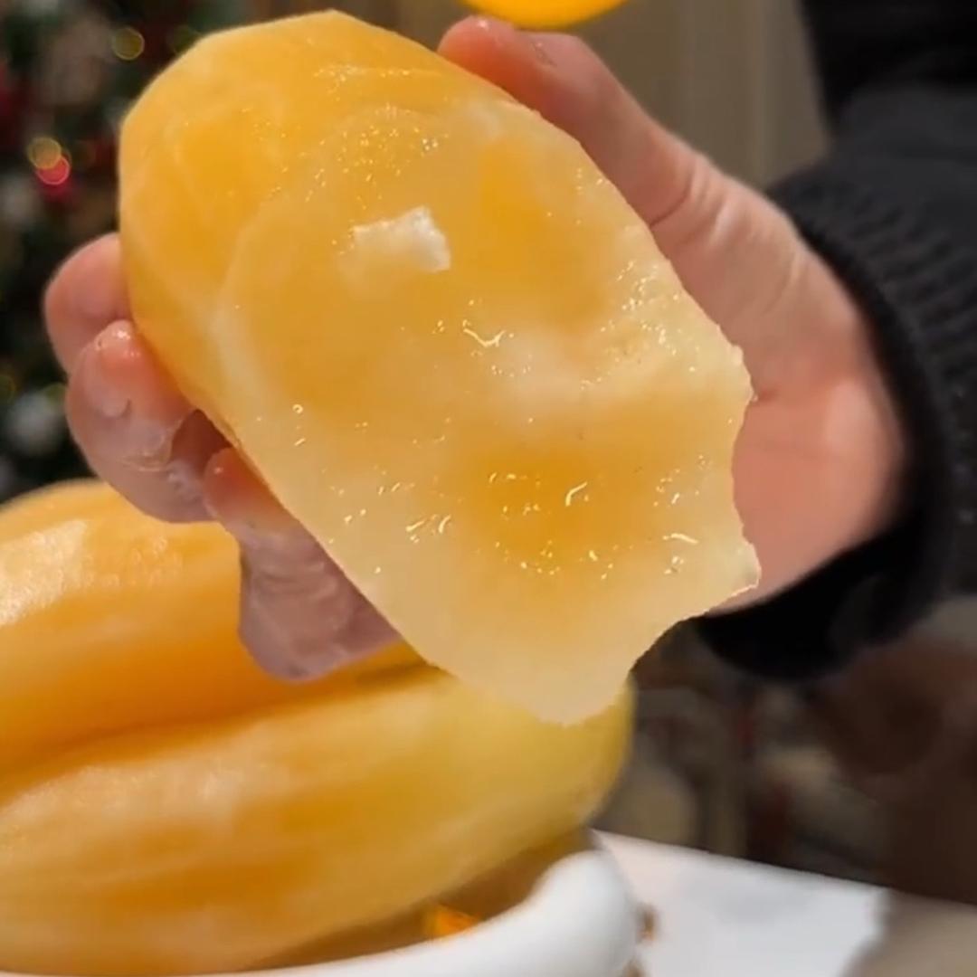 好吃