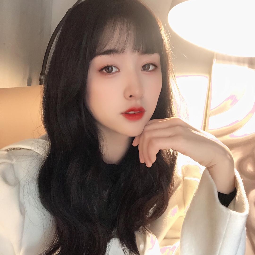 游美