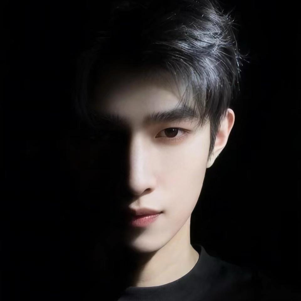 ✨i一一