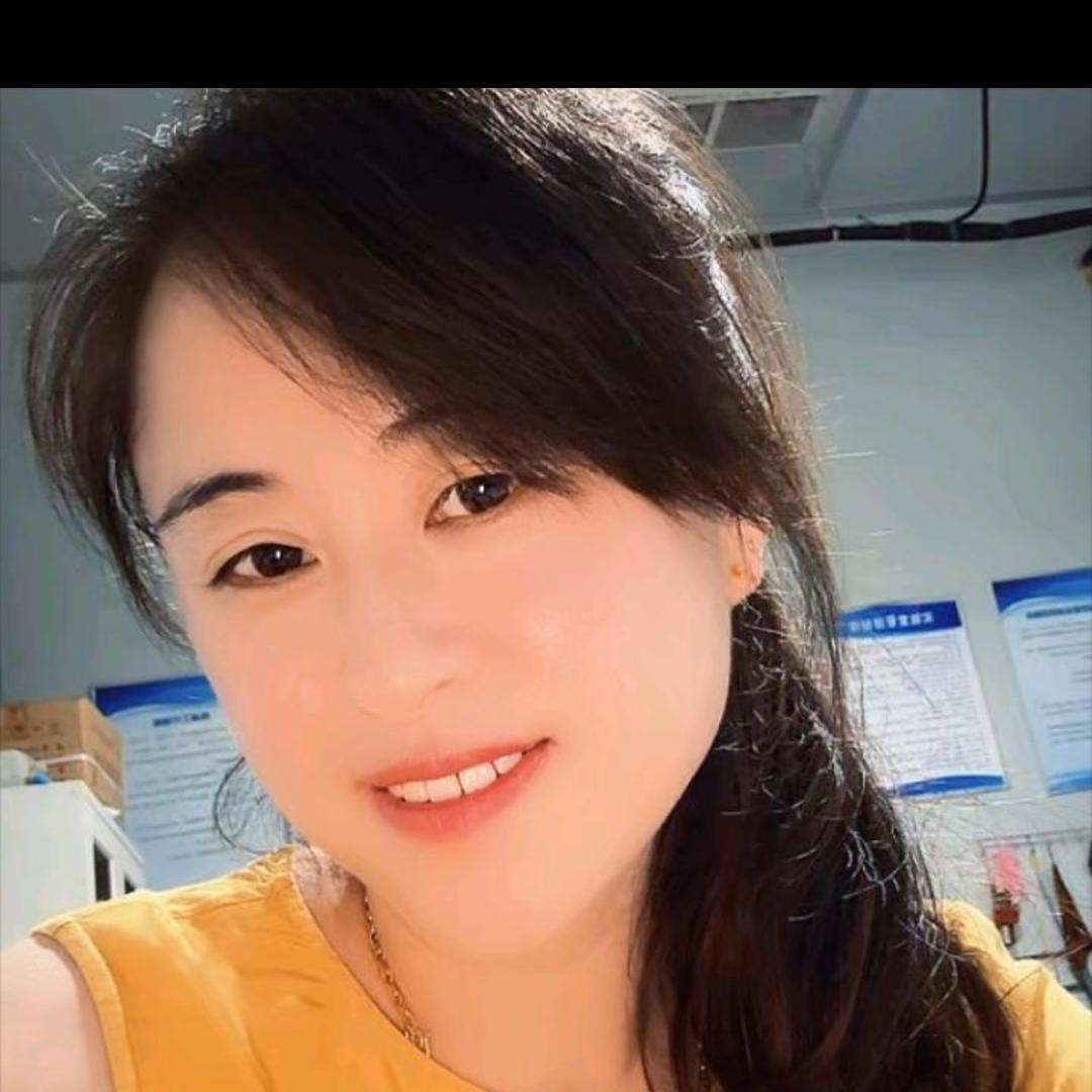 芳谊缘