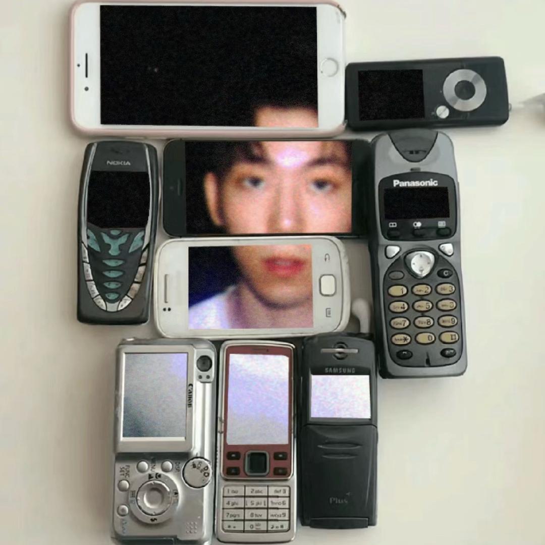 李拜五-