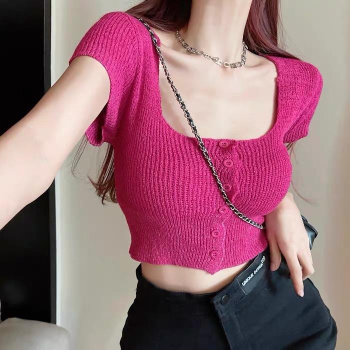 7喜服饰