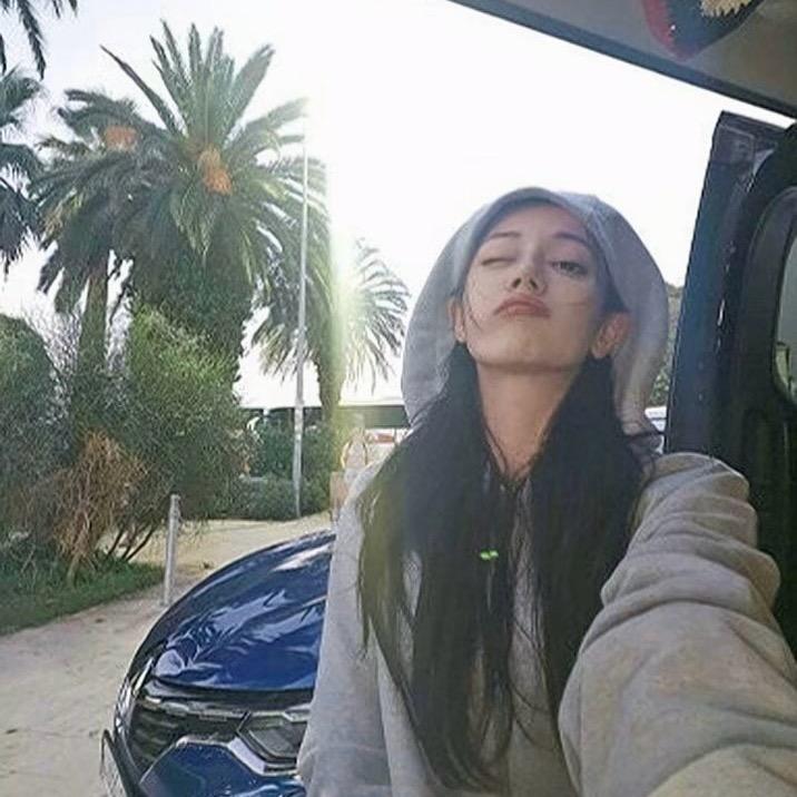 许个愿巴