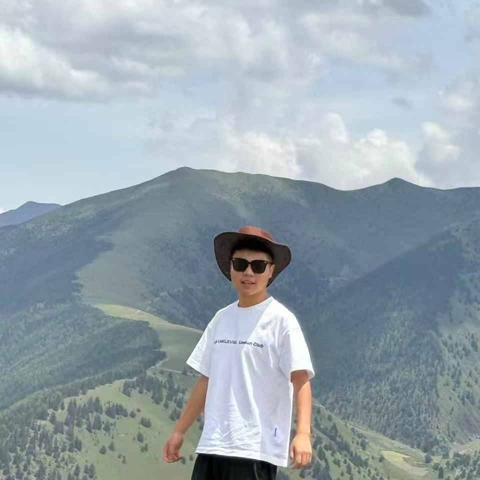 （浩老弟）顺欣源汽车