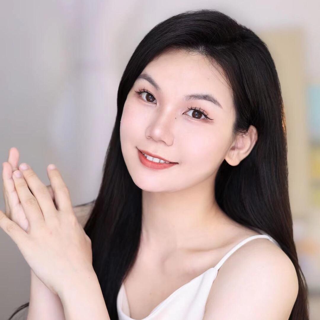 硬核丸子妈🍡