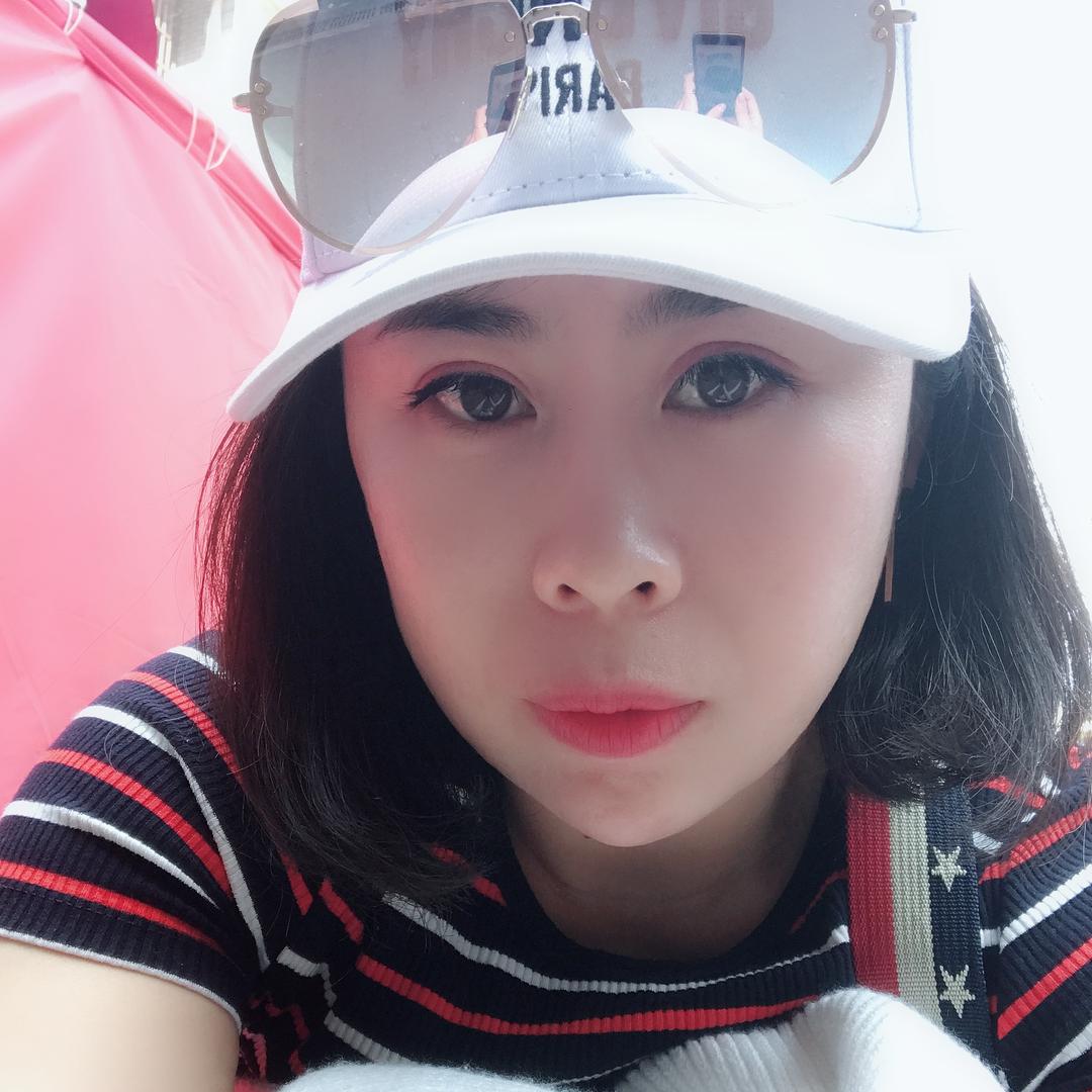 安广于波纹绣