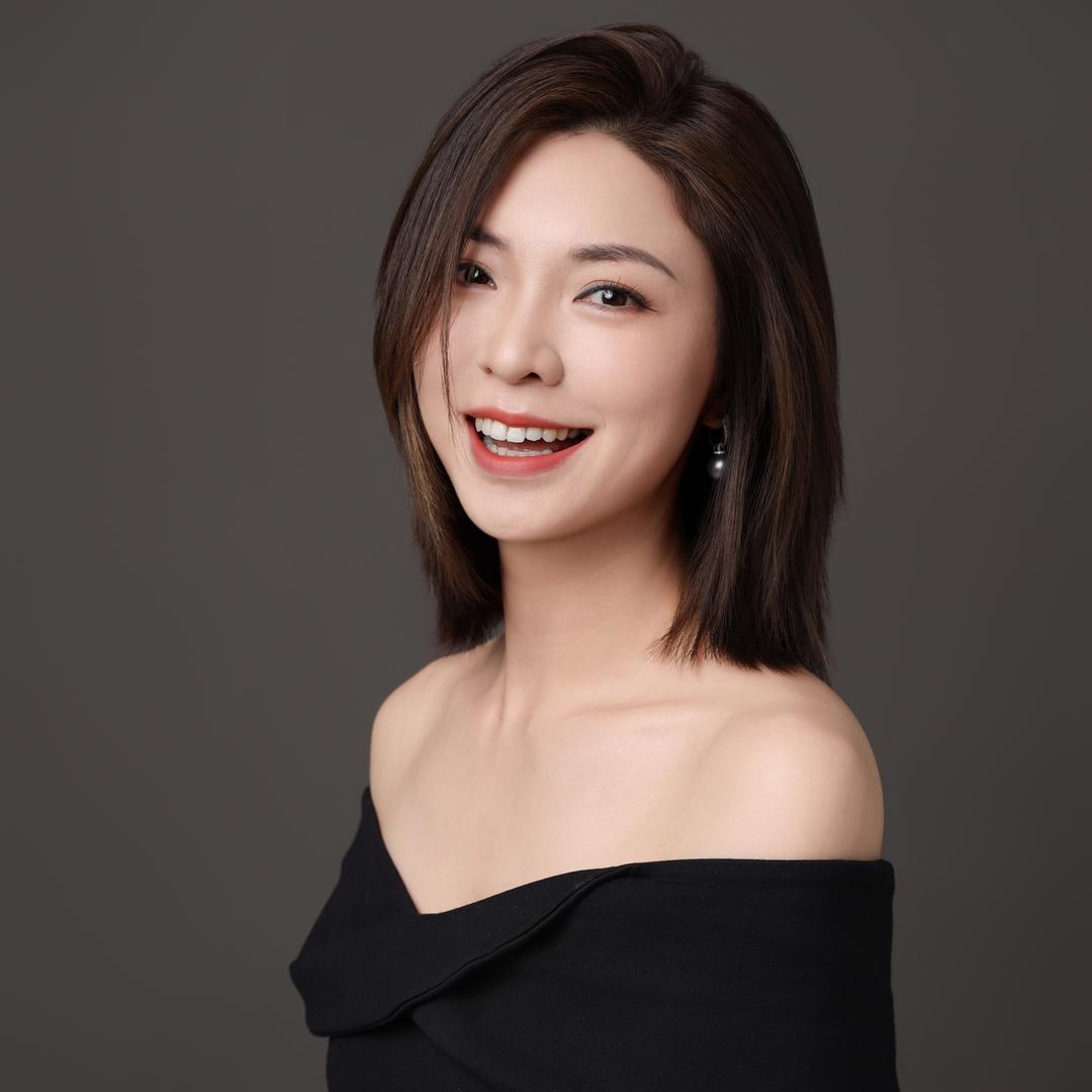 钟村阿玉