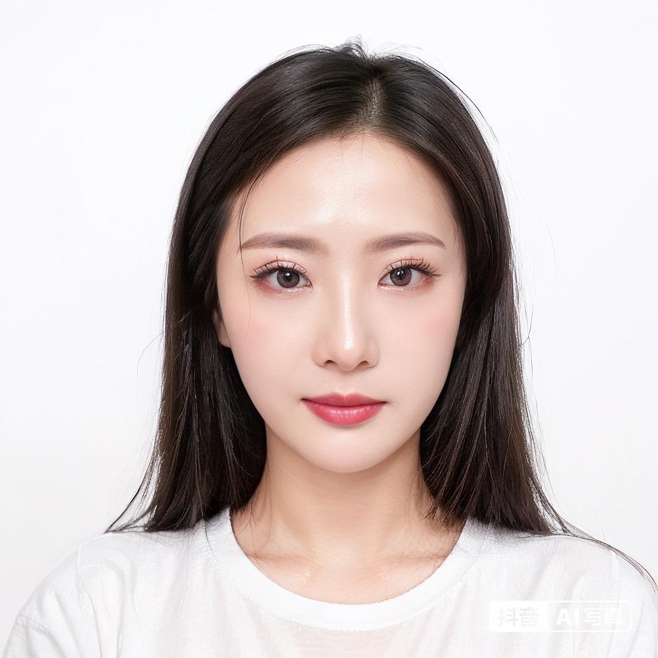 汝州市灿宇科技有限公司