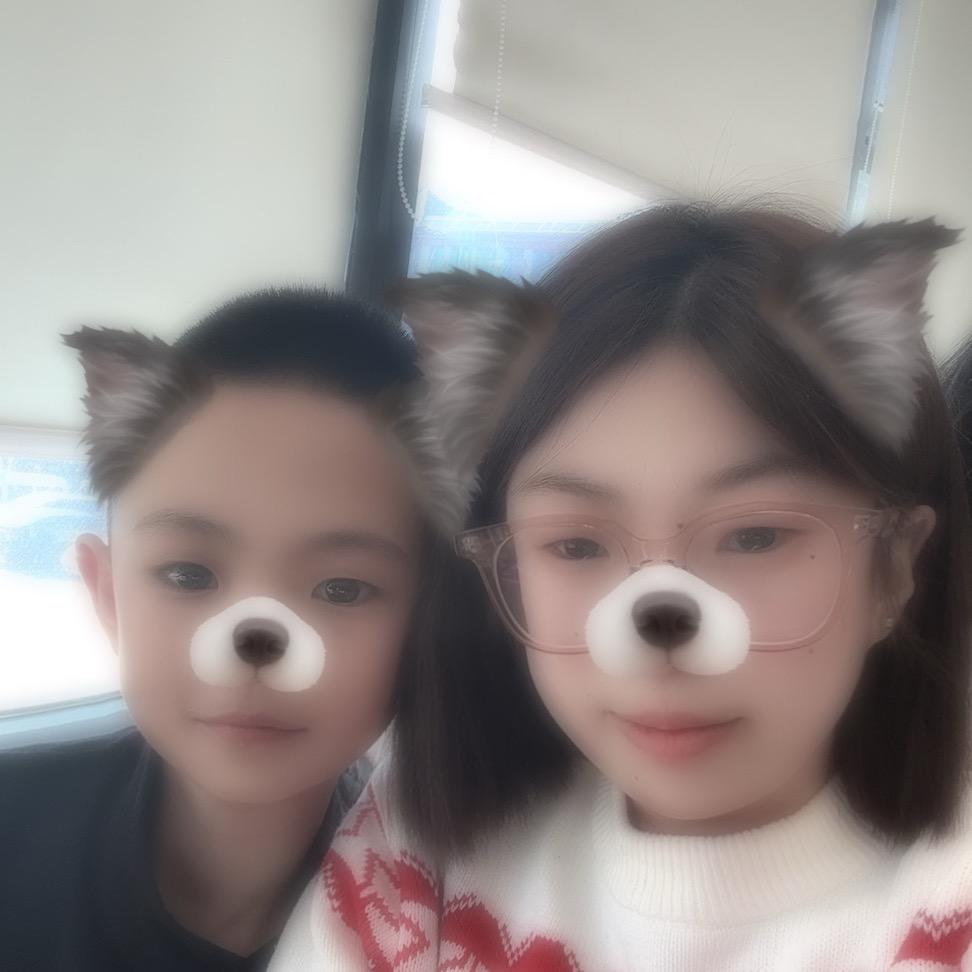 陪⁵玖¹點⁸