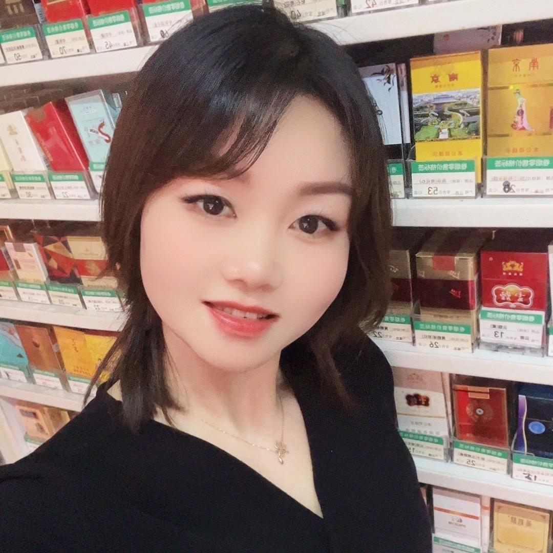 云梦玲子