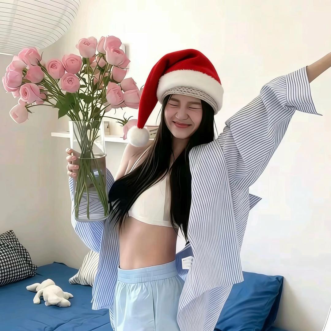 板砖🧱