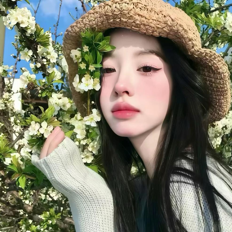 小猫不次鱼