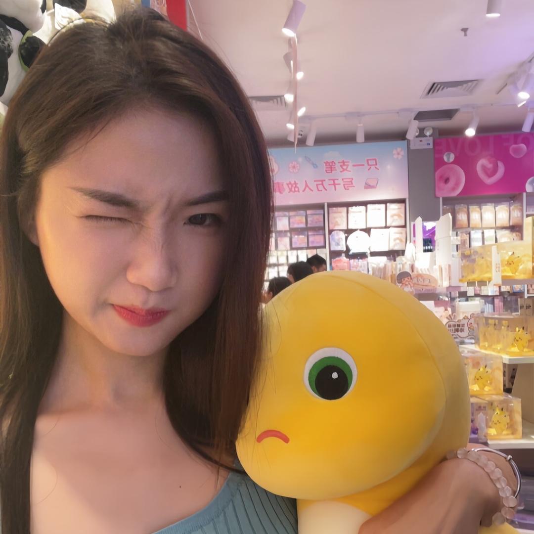 Yo