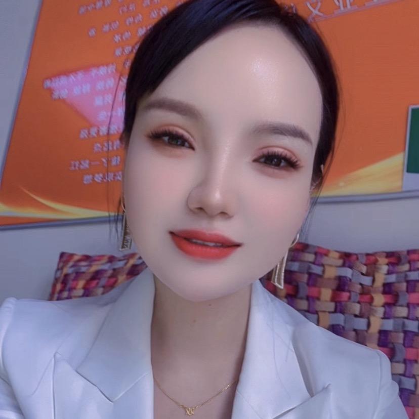兴平瑞闽第一城汉唐三生轻春肌科技美肤中心