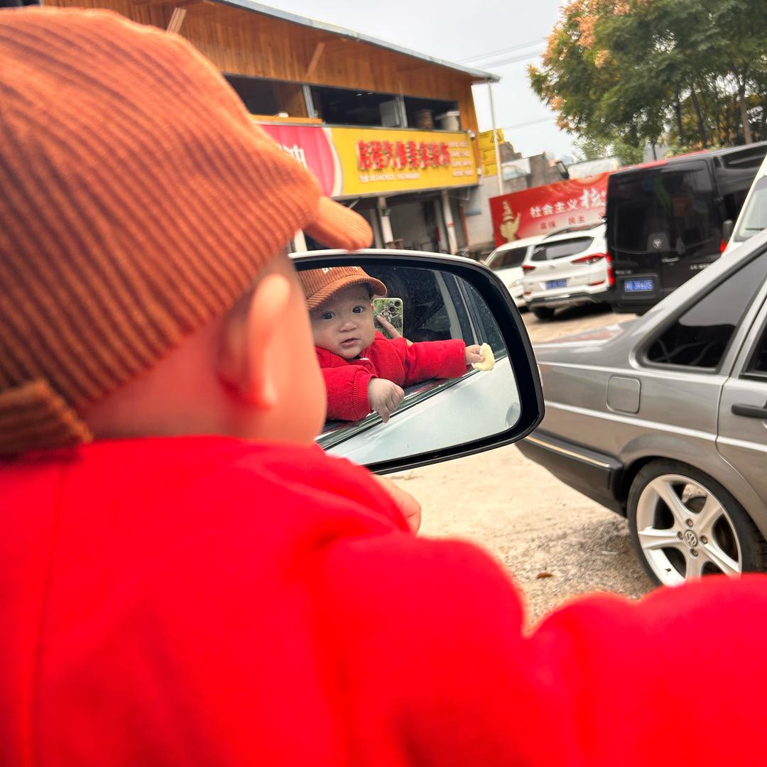 不纯菇凉(努力涨粉📈中)
