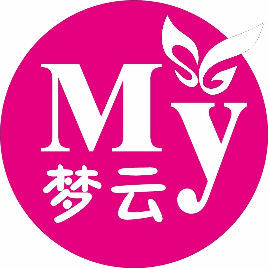 梦云