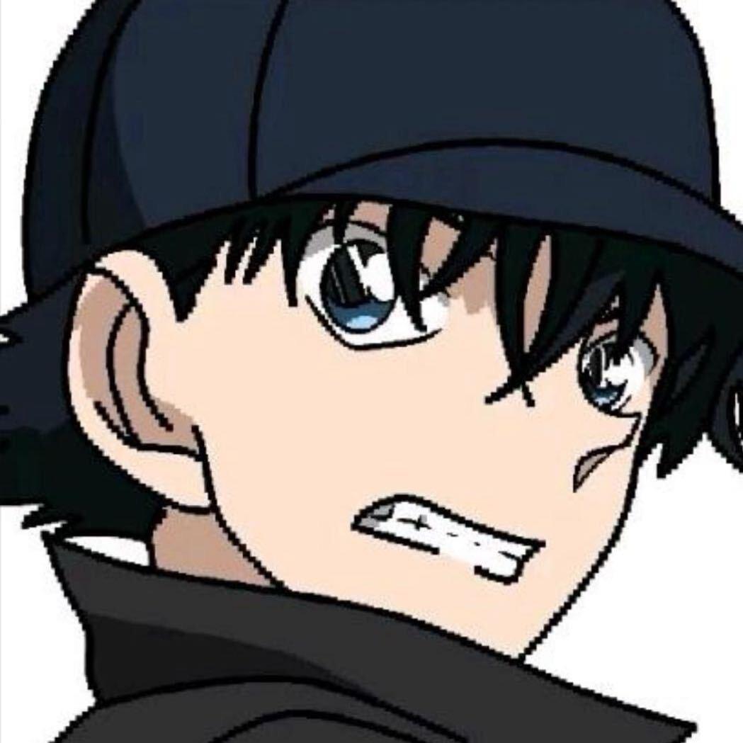 贝多芬
