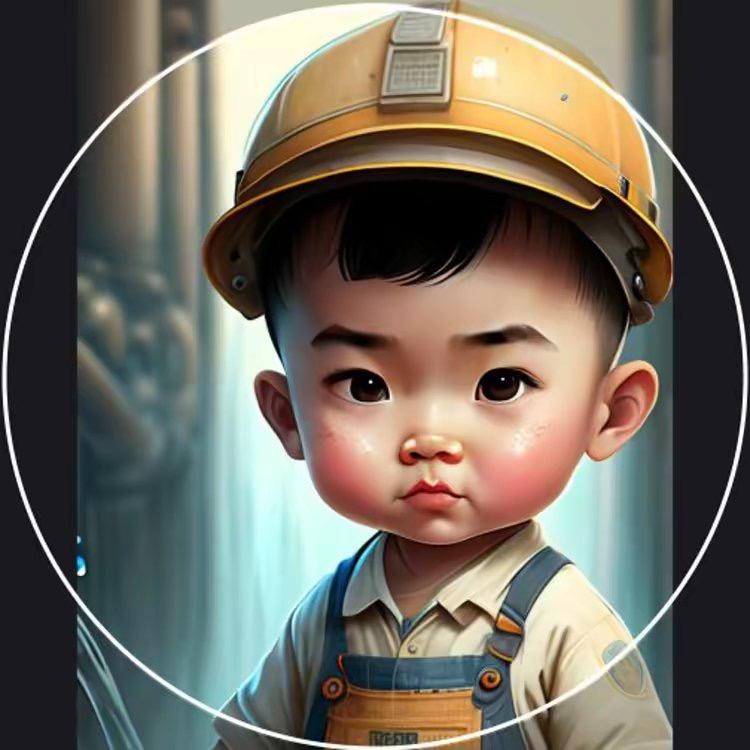 迁安电工维修各种线路设备故障