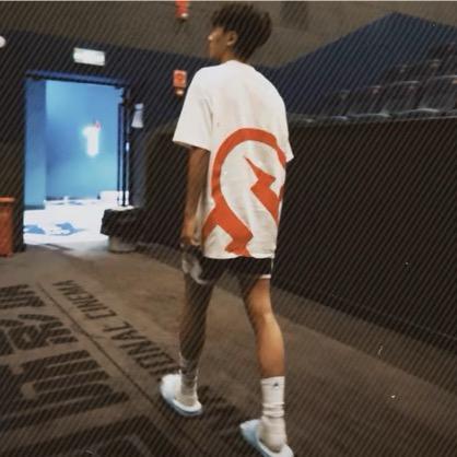 吴什么俊