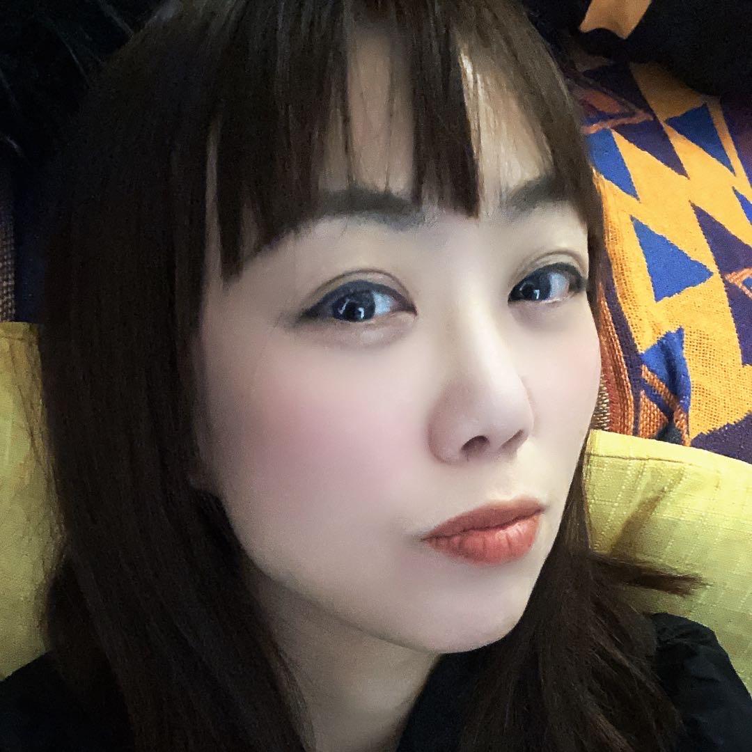 安雅论星星