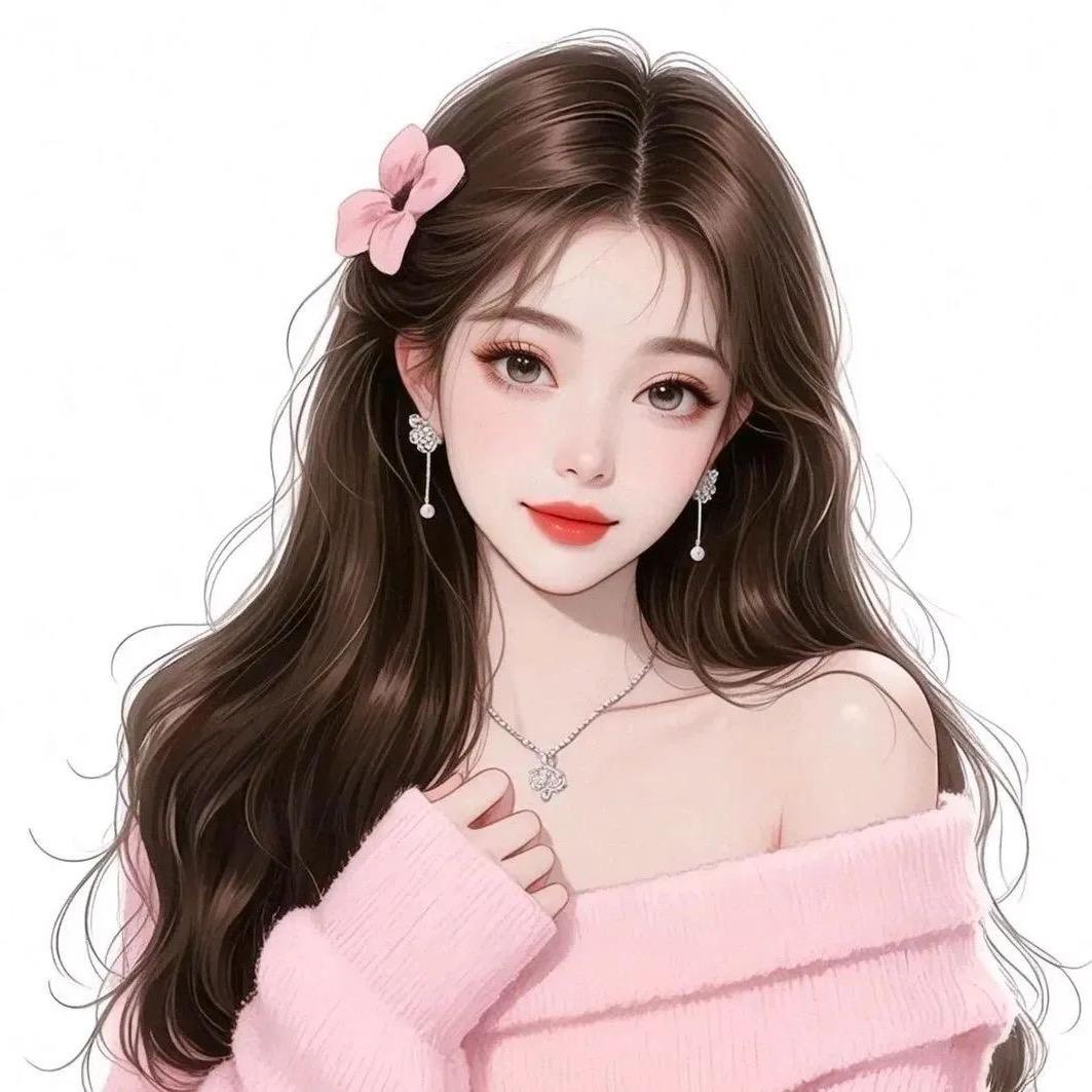 ꧁꫞余生💗安好꫞꧂（拒绝私聊）