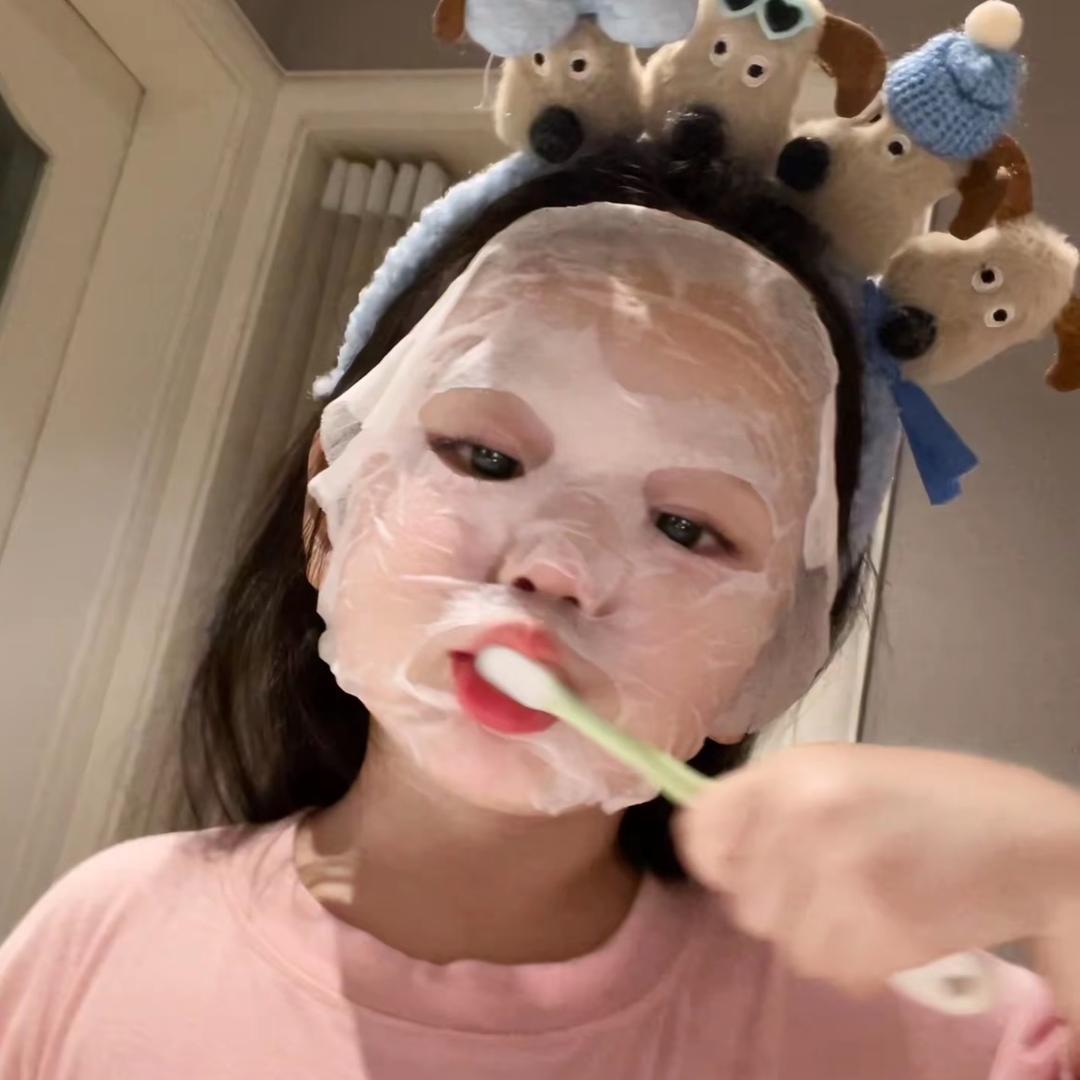 K..