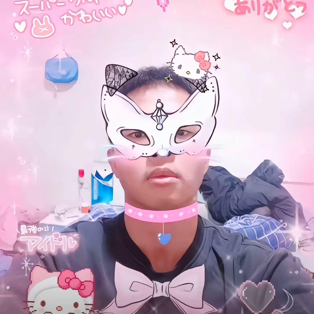 ㅤㅤㅤㅤㅤ🤩