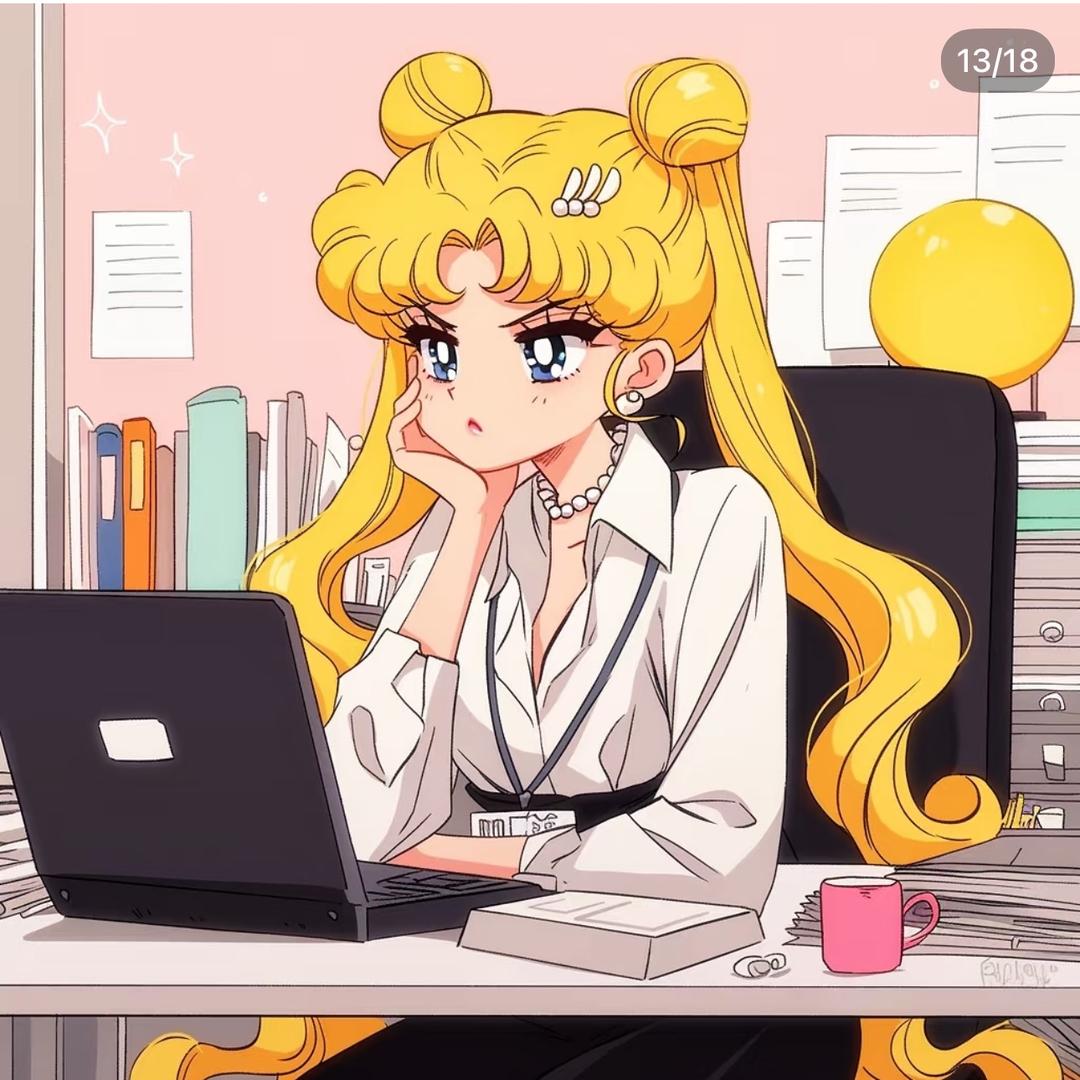 关你peace🤪（主播号）