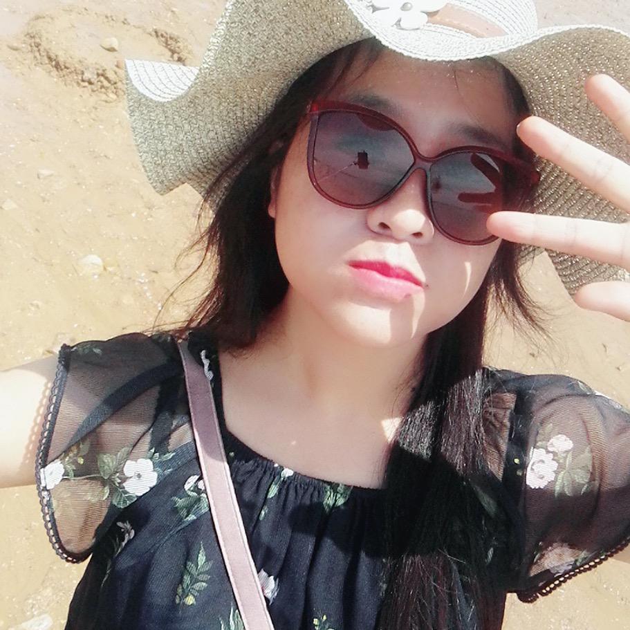 团子123321