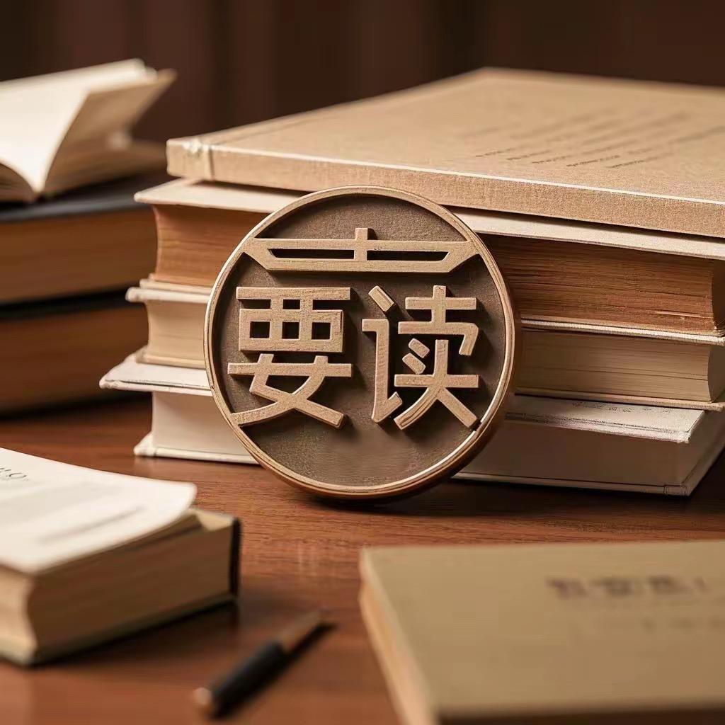 星泽说