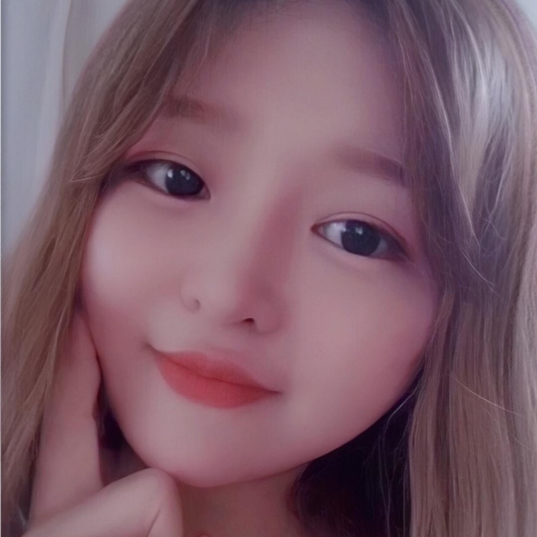 关小贞在韩国🇰🇷