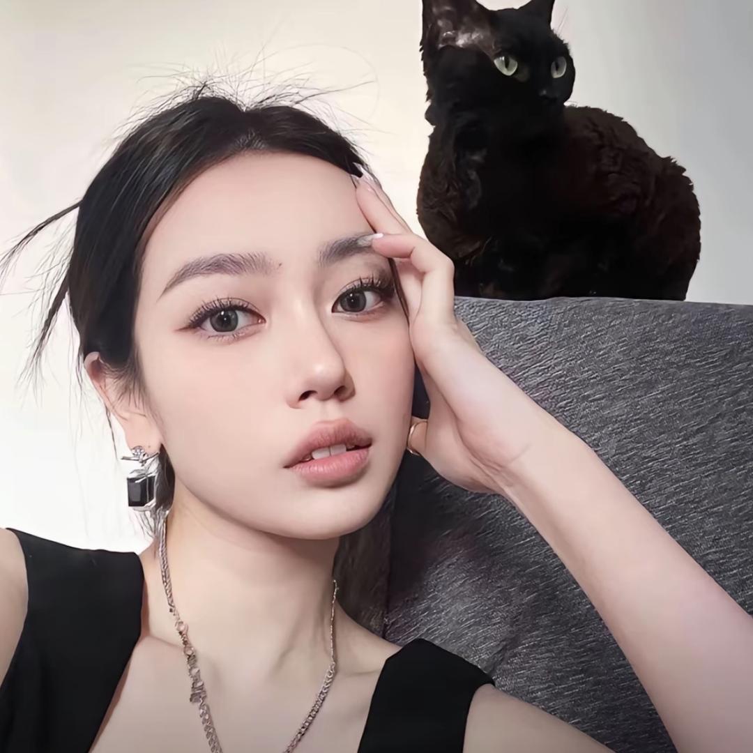 泡泡🫧