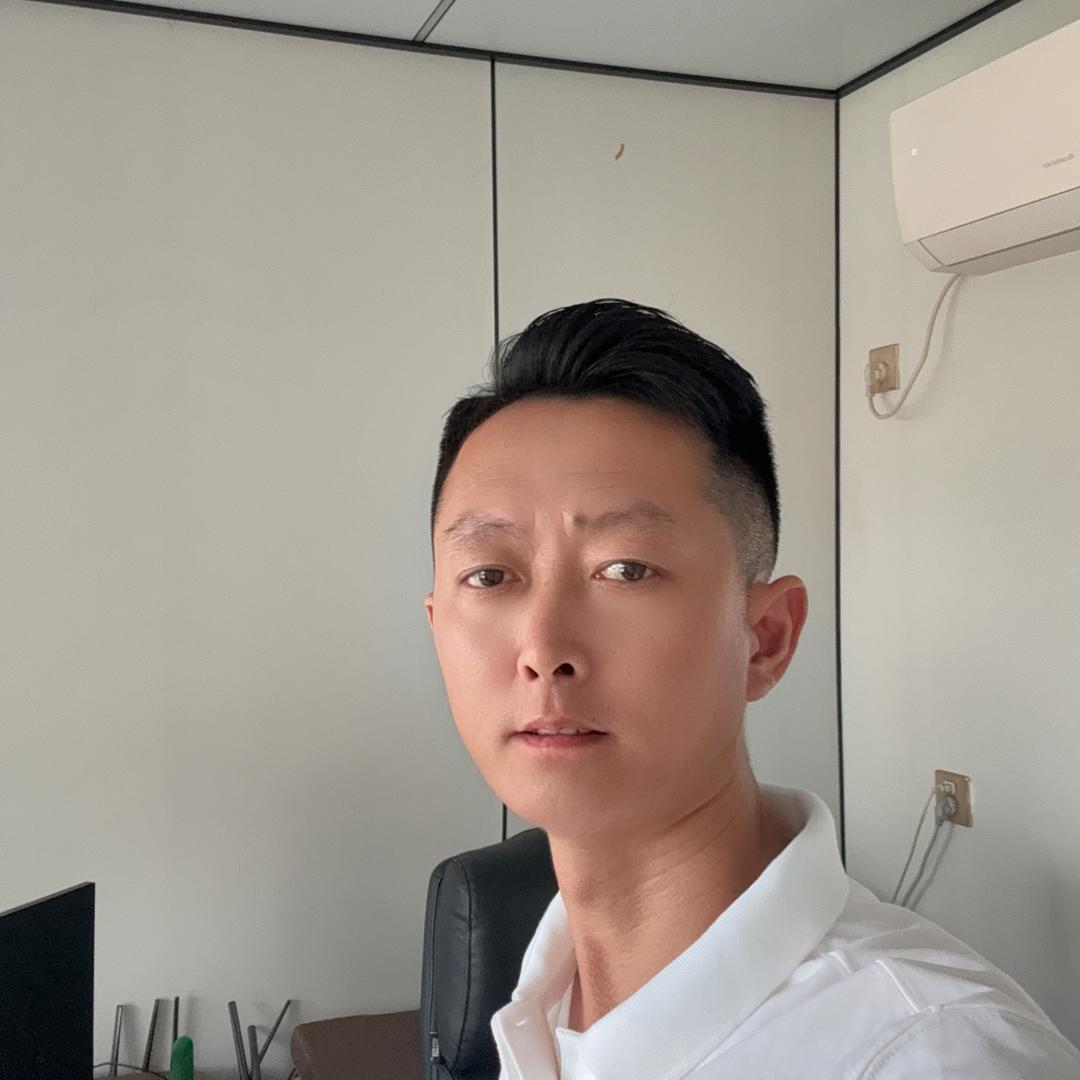 南通利伟汽车销售
