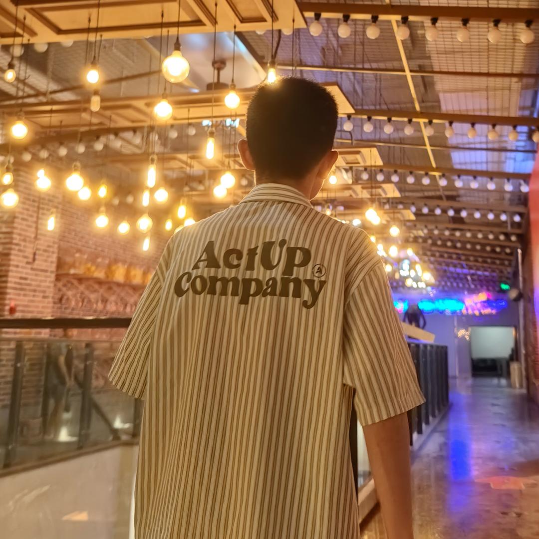 影视纯享