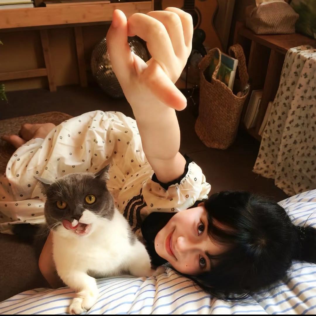 🥨。