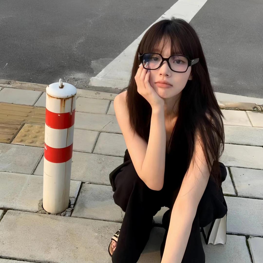 沅邦精选