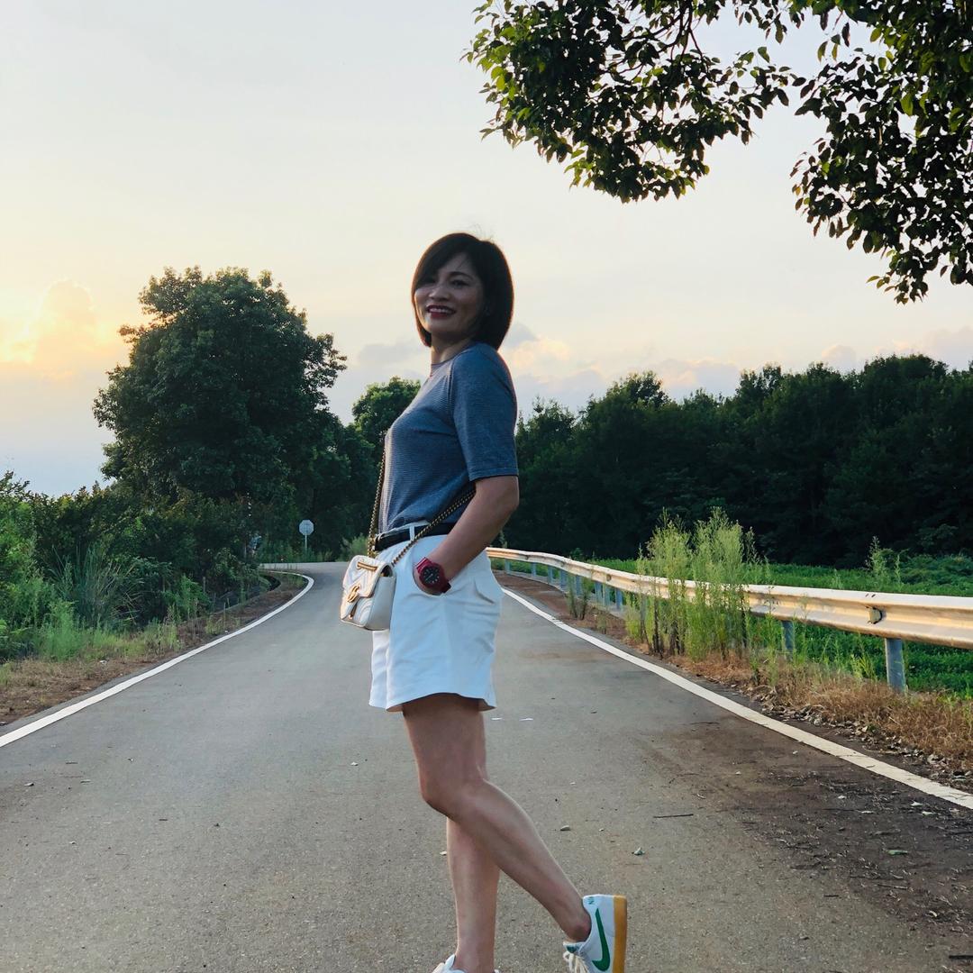 合力标准件厂54187508668