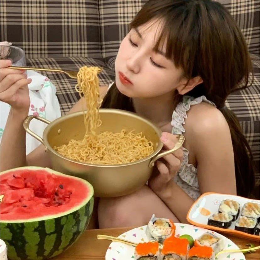 吃喝玩乐团购冲