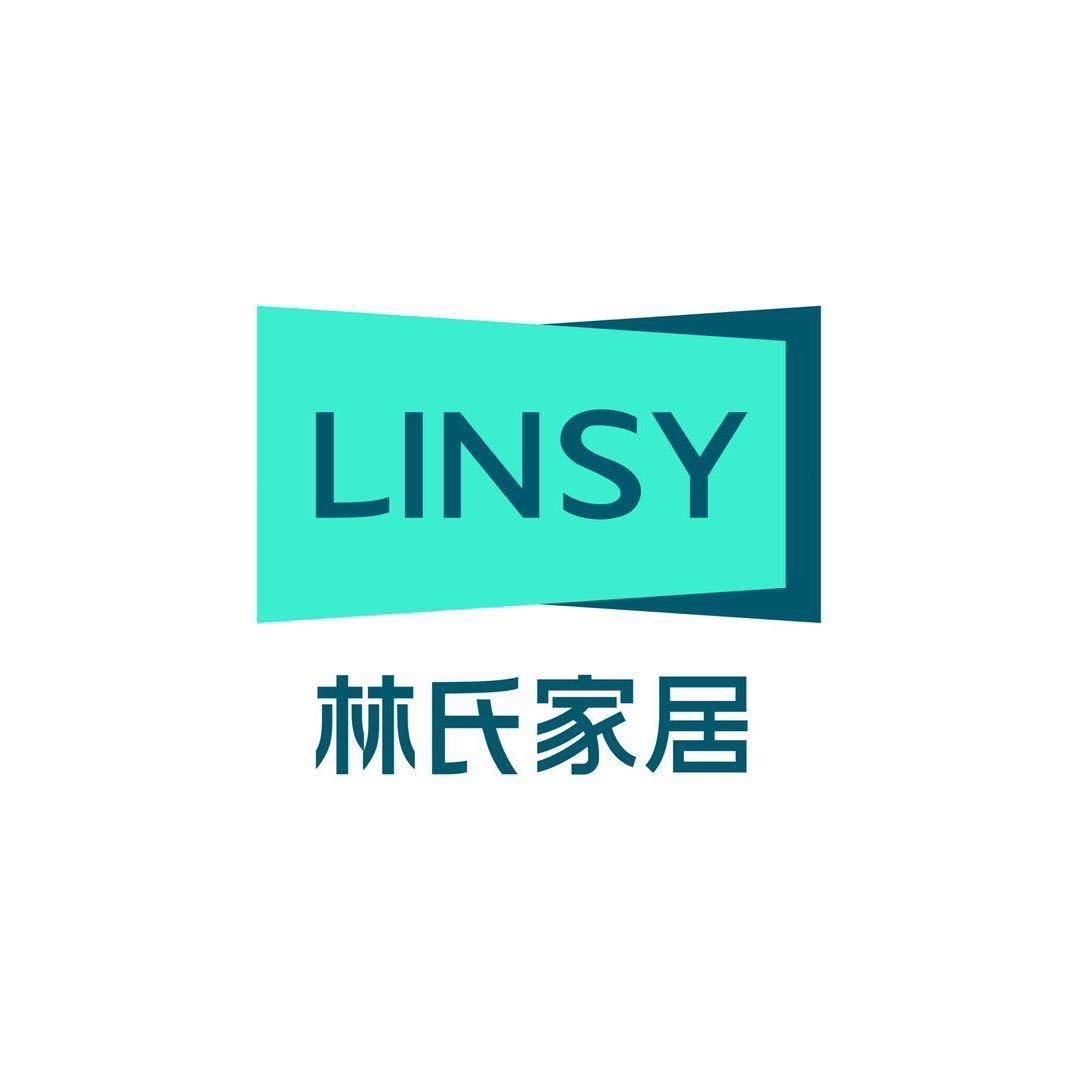 林氏家居四平体验店