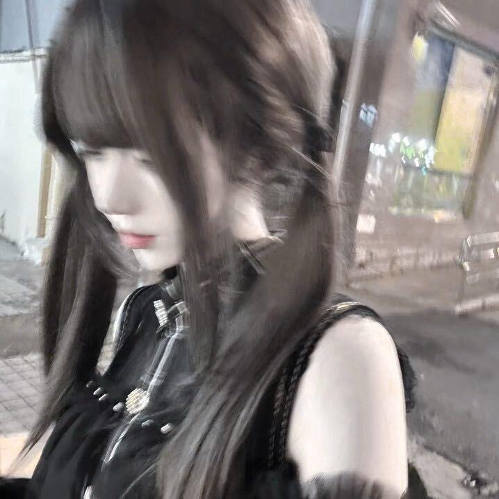 天才小鱼