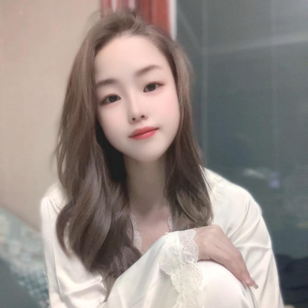 灵儿