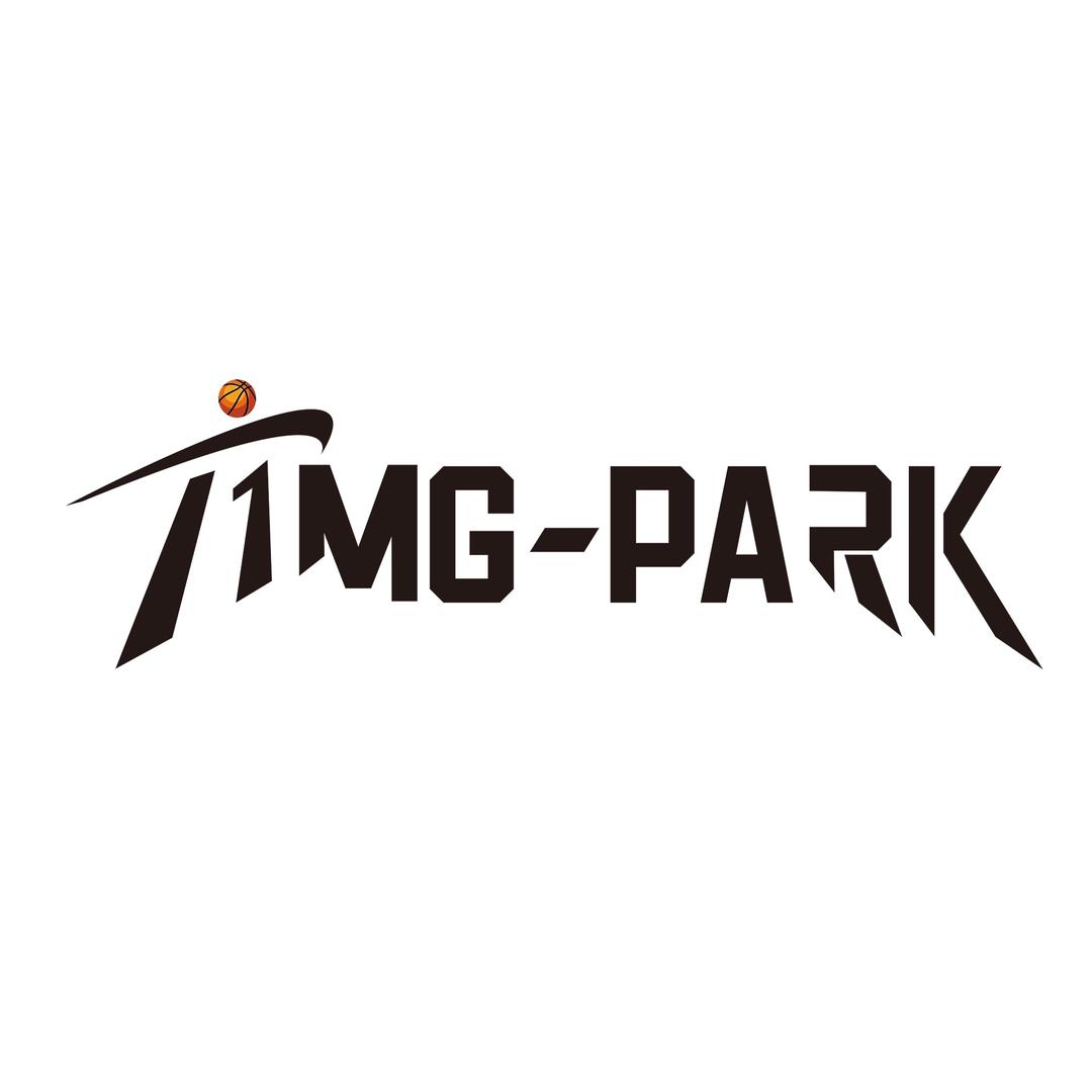 TIMG-PARK 钛镁体育  镁极星