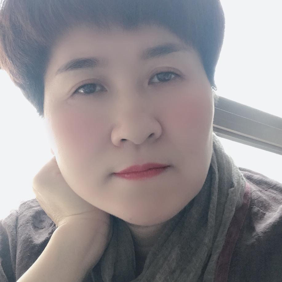 平凡生活