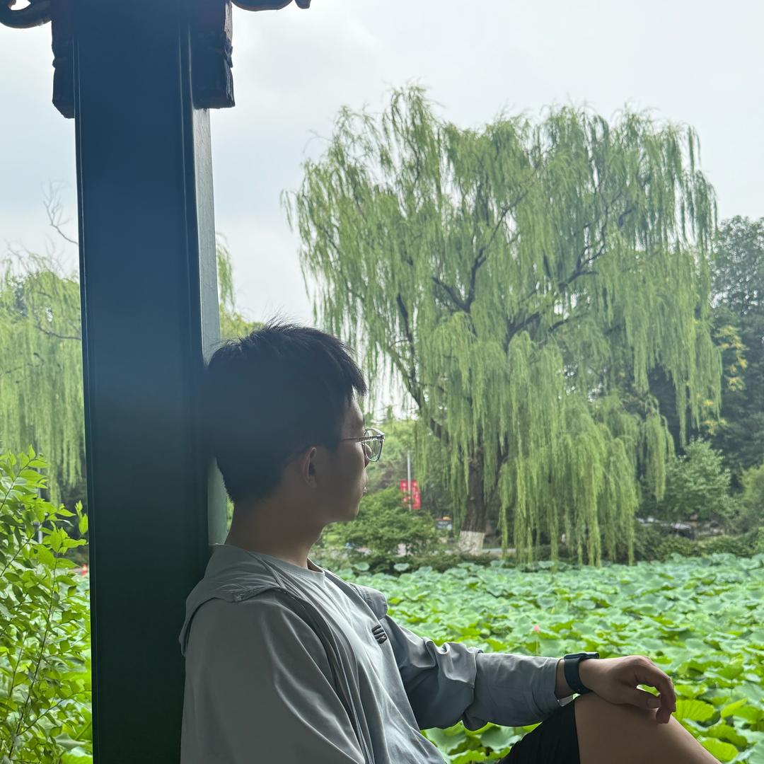 赛潘西