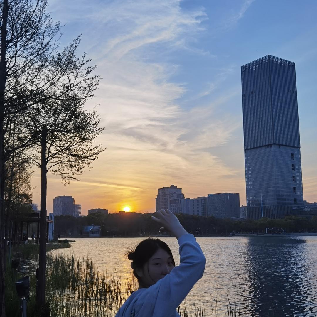 大喜小花🍓