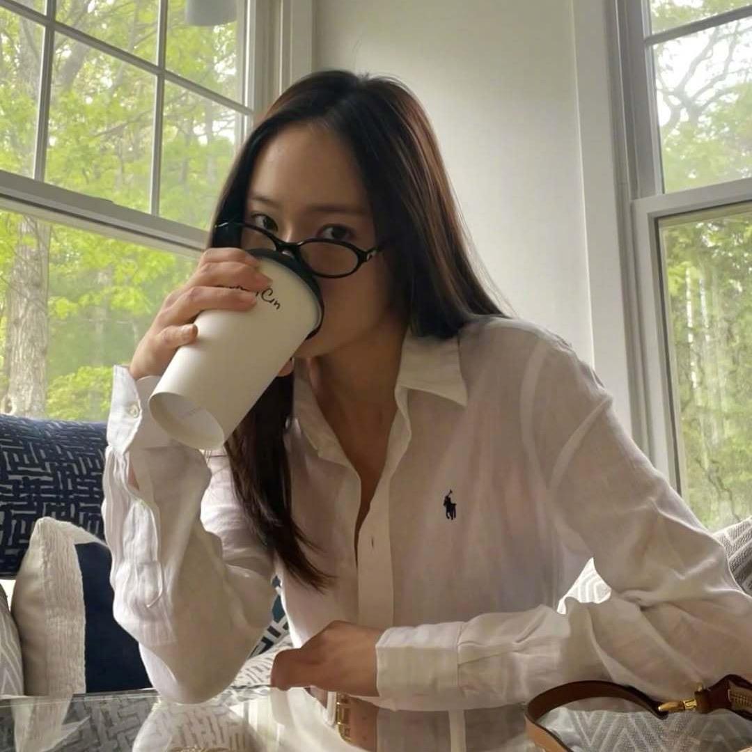 全世界给我道歉