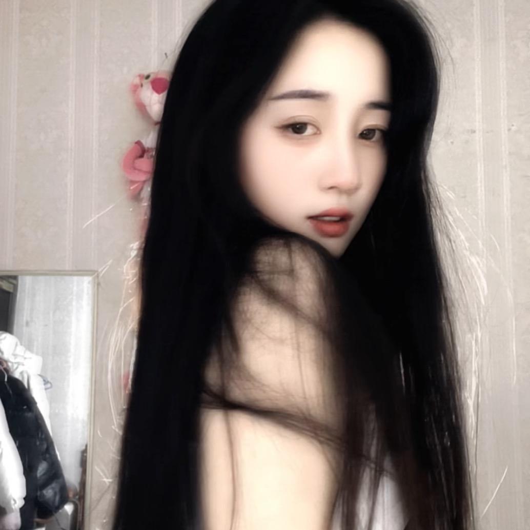 小爱同学🐅