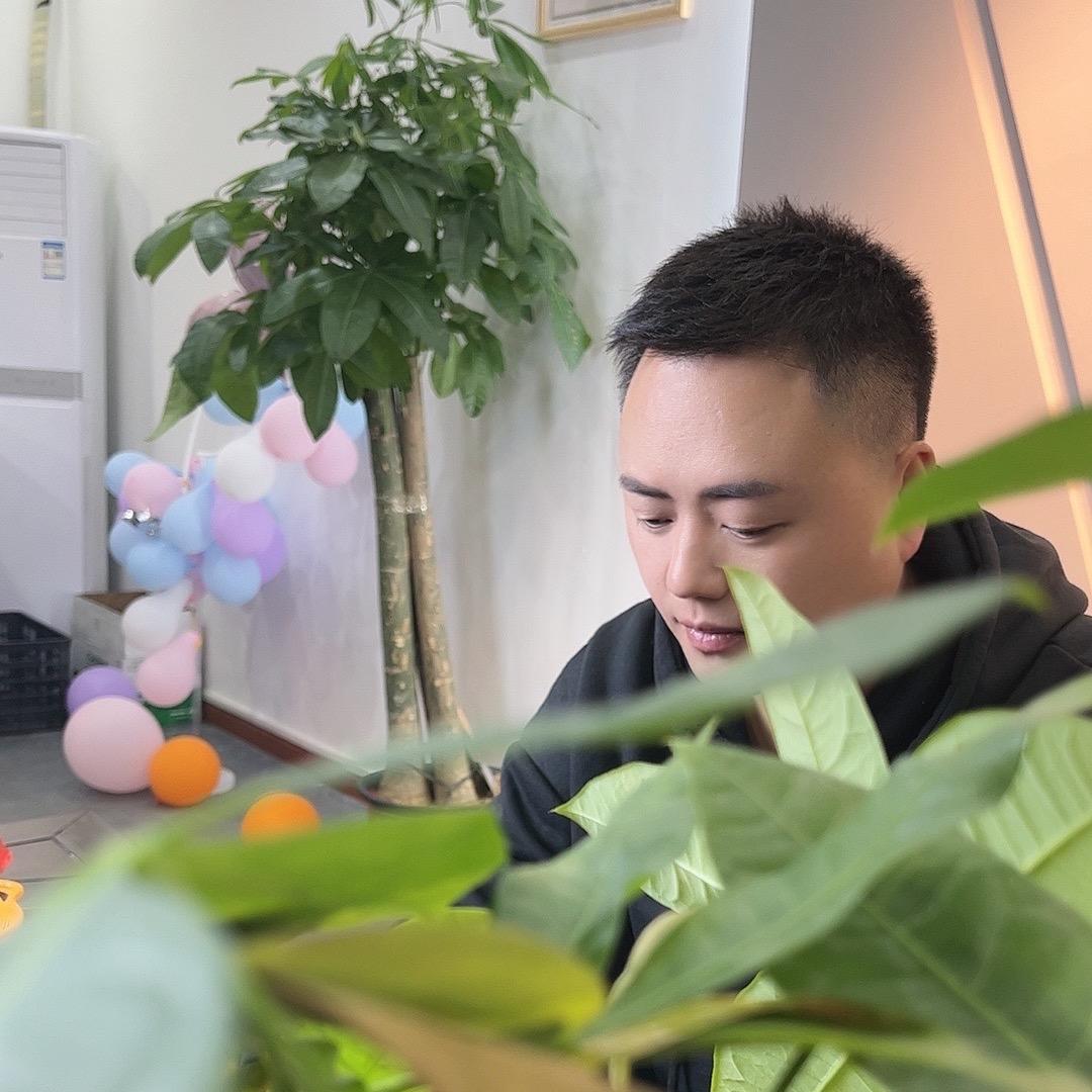 乐园