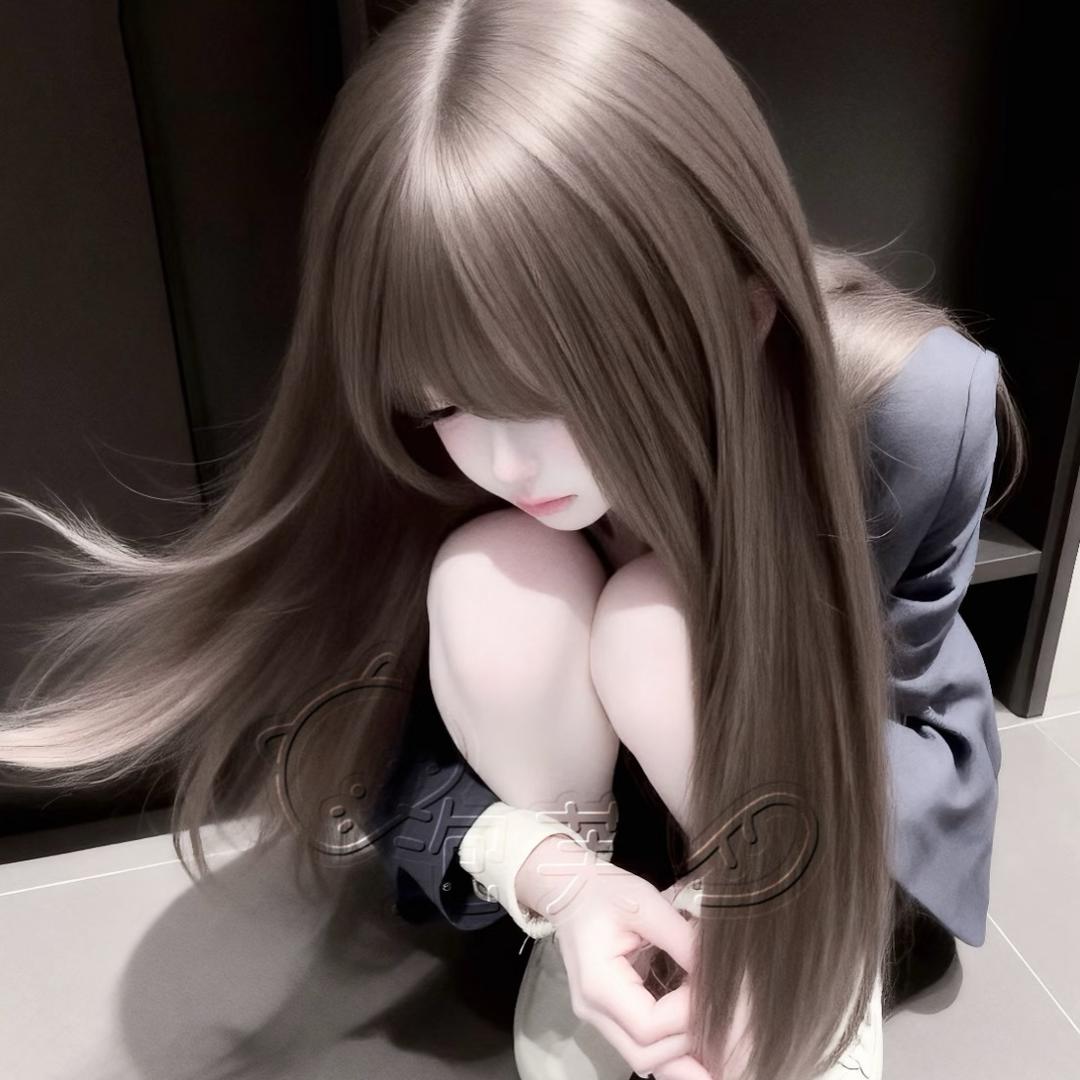 小十一