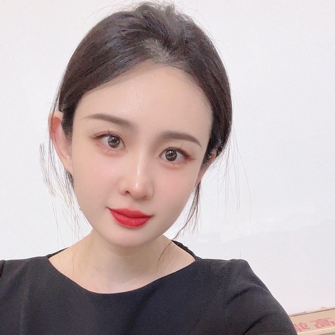郭愉心
